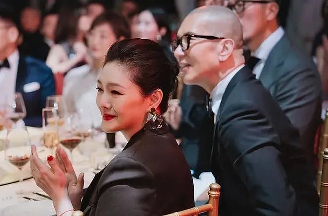 具俊晔近况曝光！为大S守丧百天不愿离台：想跟她待同一片天空下（组图） - 1