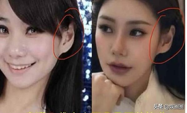 汪小菲老婆Mandy“20岁”大尺度辣照被挖出!千金人设惨翻车,IG留7字泄现况(组图) - 3