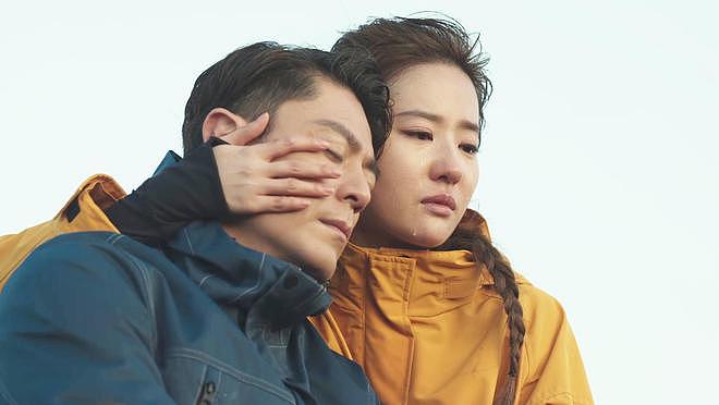 这一夜，除了“张译息影”外，中国电影圈还发生了4件大事（组图） - 25