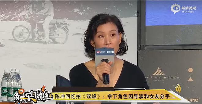 亚裔脱口秀顶流“吉米啊”，背后的老上海家族往事（组图） - 34