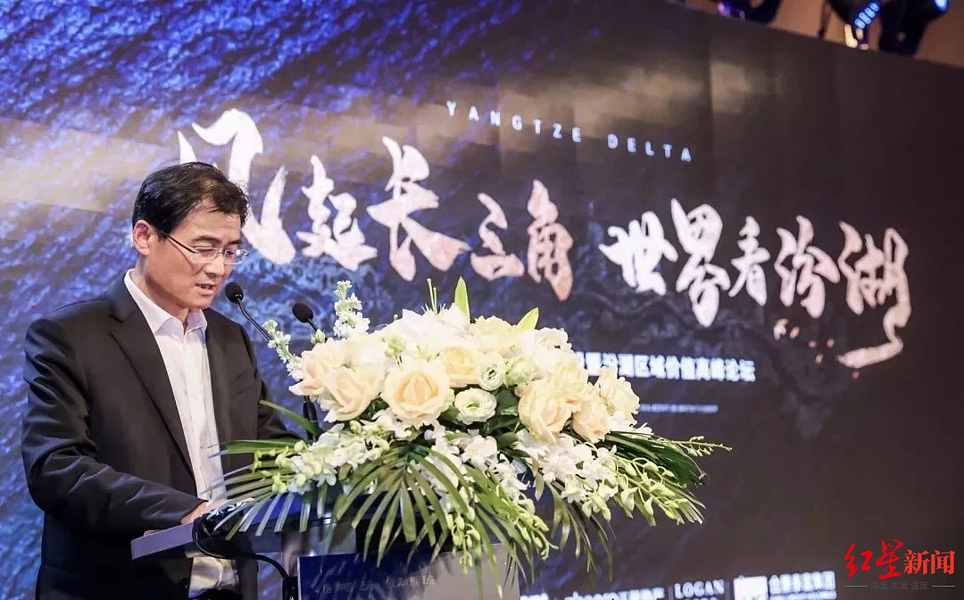 “电梯大王”王友林去世，配偶继承超25亿元股权，儿女声明“自愿放弃”（组图） - 2