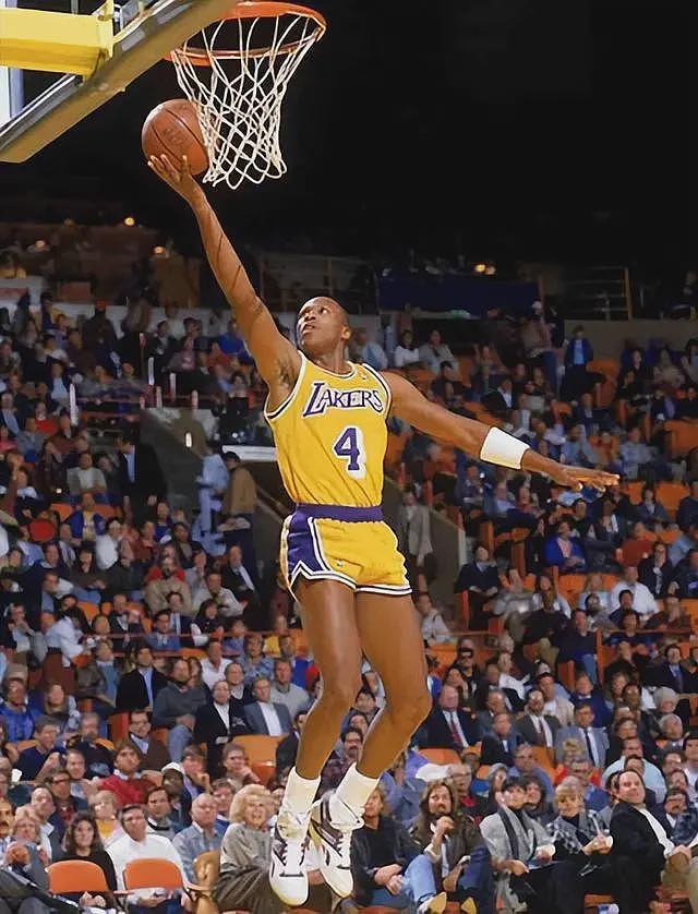 NBA传奇球星被控性侵女生，事发38年前引发争议（组图） - 7
