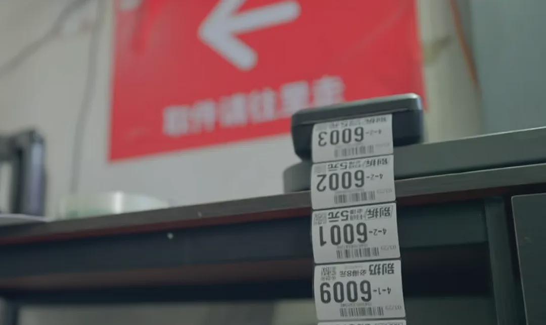 “在东北十八线小城月入1.5万”！开家拼多多驿站，成了县城青年的香饽饽？（组图） - 8