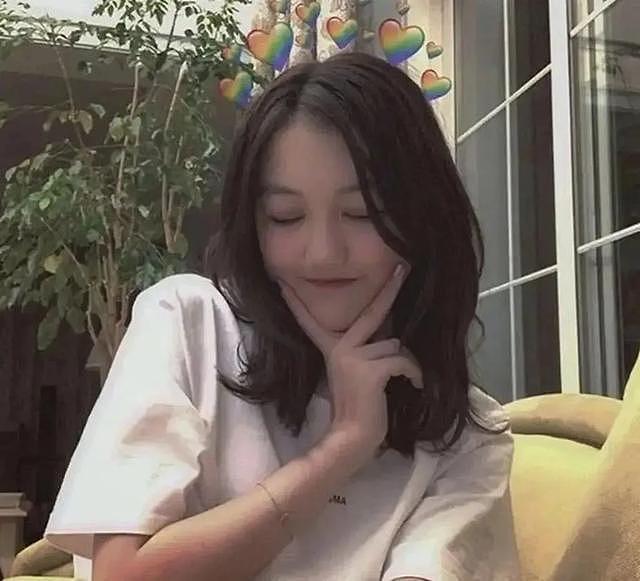 李嫣现在的自信,是王菲用钱砸出来的!(组图) - 10