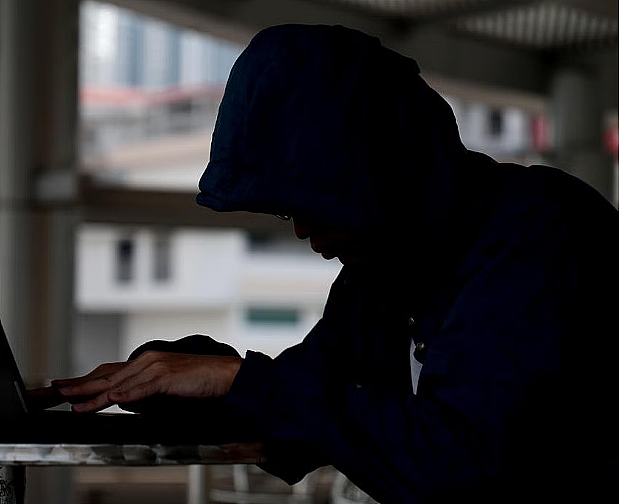 中国富二代留学生遭绑架，“不给钱就撕票、摘器官”！（组图） - 5