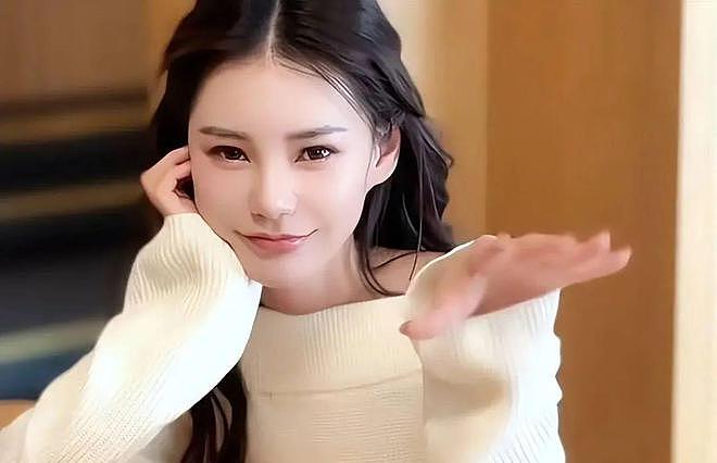 她是全网“最惨后妈”，豪门只是她的跳板！（组图） - 1