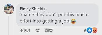 新西兰港口设施遭一群人强行占领！“没回应我们就不离开...”（组图） - 14