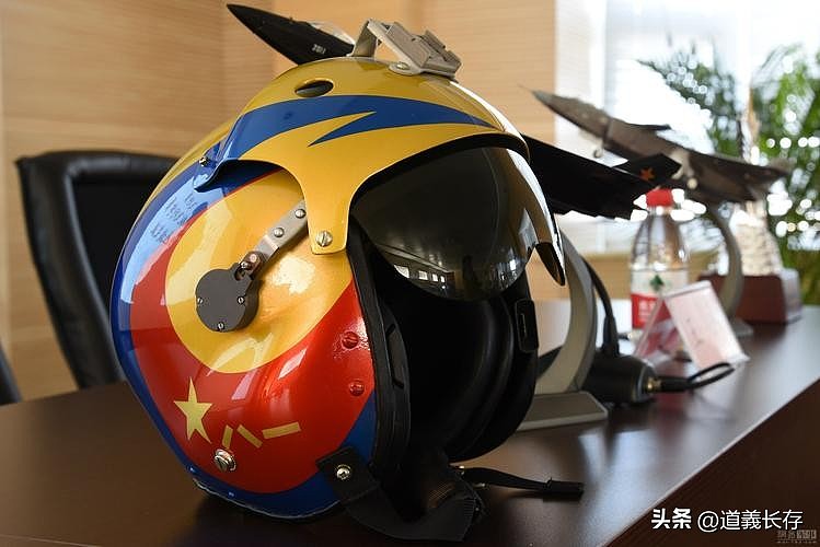 谁更强？巴铁空军眼中的中印战机飞行员水平（组图） - 4