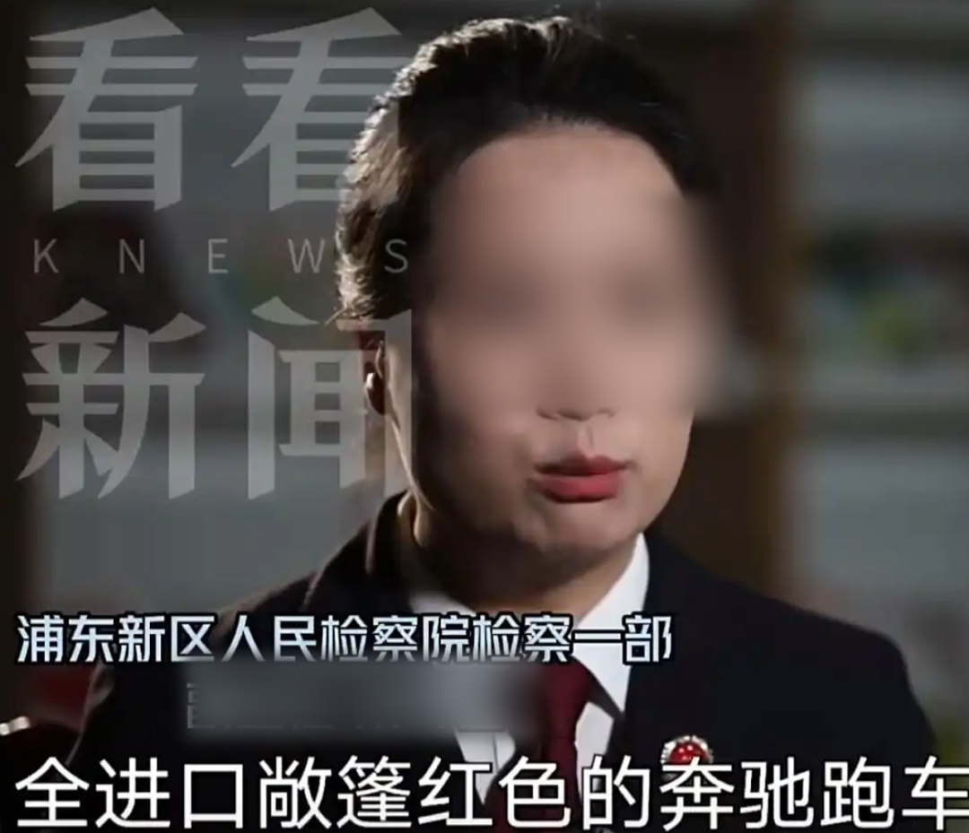 安徽现实版“吸血鬼”弟弟讹诈瘫痪哥哥：为何亲情会变得如此丧尽天良？（组图） - 4