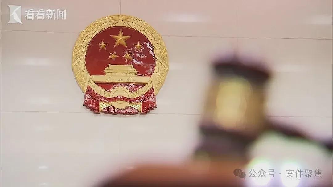 “妈见打”手办被认定淫秽物品，12人获刑（组图） - 3