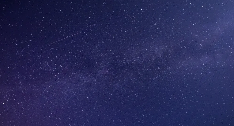绝美！五月开启堪培拉观星季！ANUer人手一份的最强观星锦囊新鲜出炉！谁还不知道ANU校内这个最美观星点？（组图） - 7