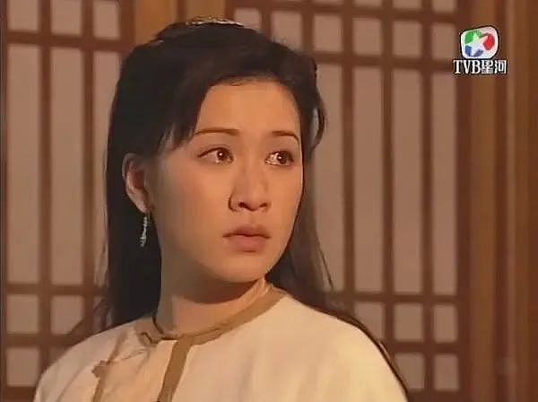 “狠人”佘诗曼，已身价过亿（组图） - 5