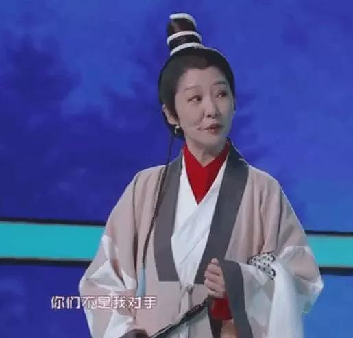 童年女神爱上大叔！17岁怀孕当小三，21岁生二胎被骗婚，今脱离渣男终于活明白了？（组图） - 5