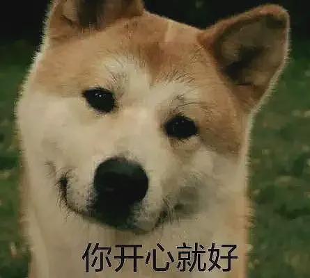 澳洲大学官宣暴涨留学生学费!留子爆哭:收到offer还没入学,钱包就被掏空了…(组图) - 2