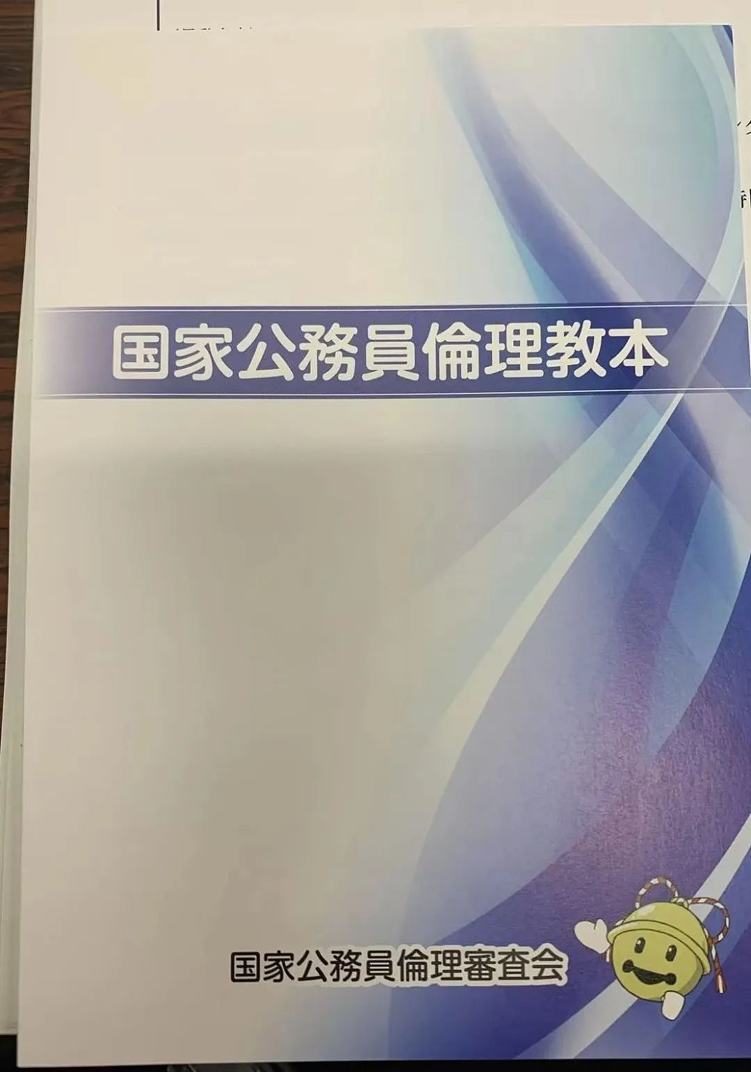 我在国外做公务员，年薪30万，但很想回国（组图） - 10
