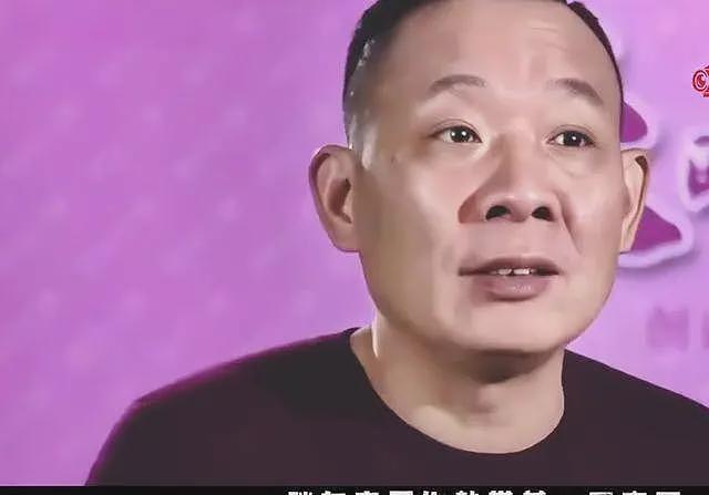 浙商天塌了！经营了上千年的好名声，或因这俩人碰瓷胖东来毁了（组图） - 18