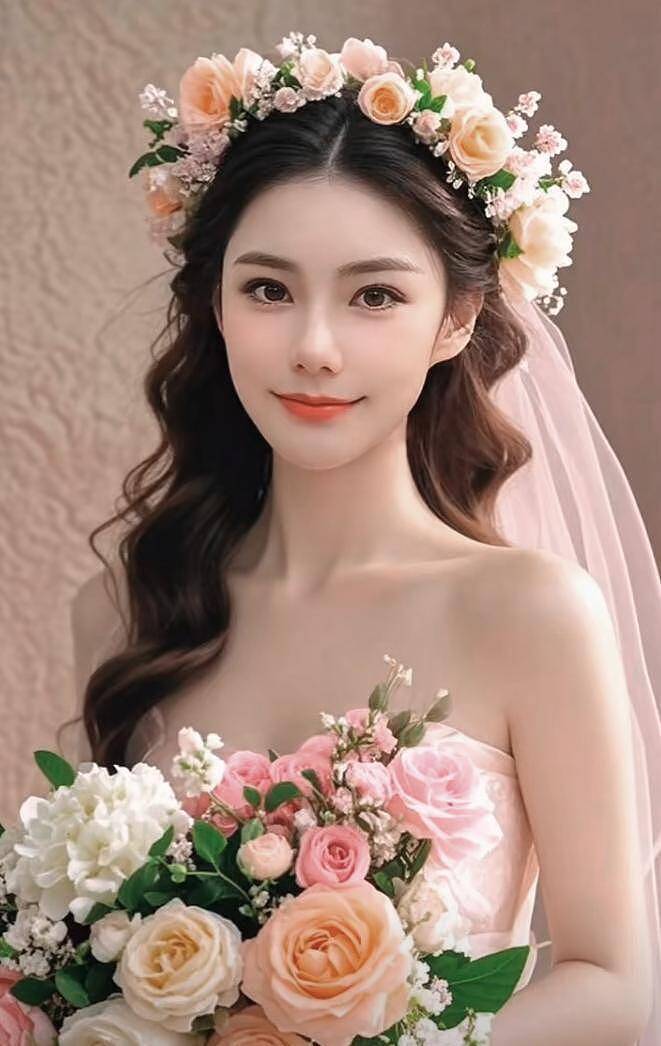 反转？业内曝汪小菲妻子不雅照是AI，揭幕前夫忽然爆料内幕（组图） - 1
