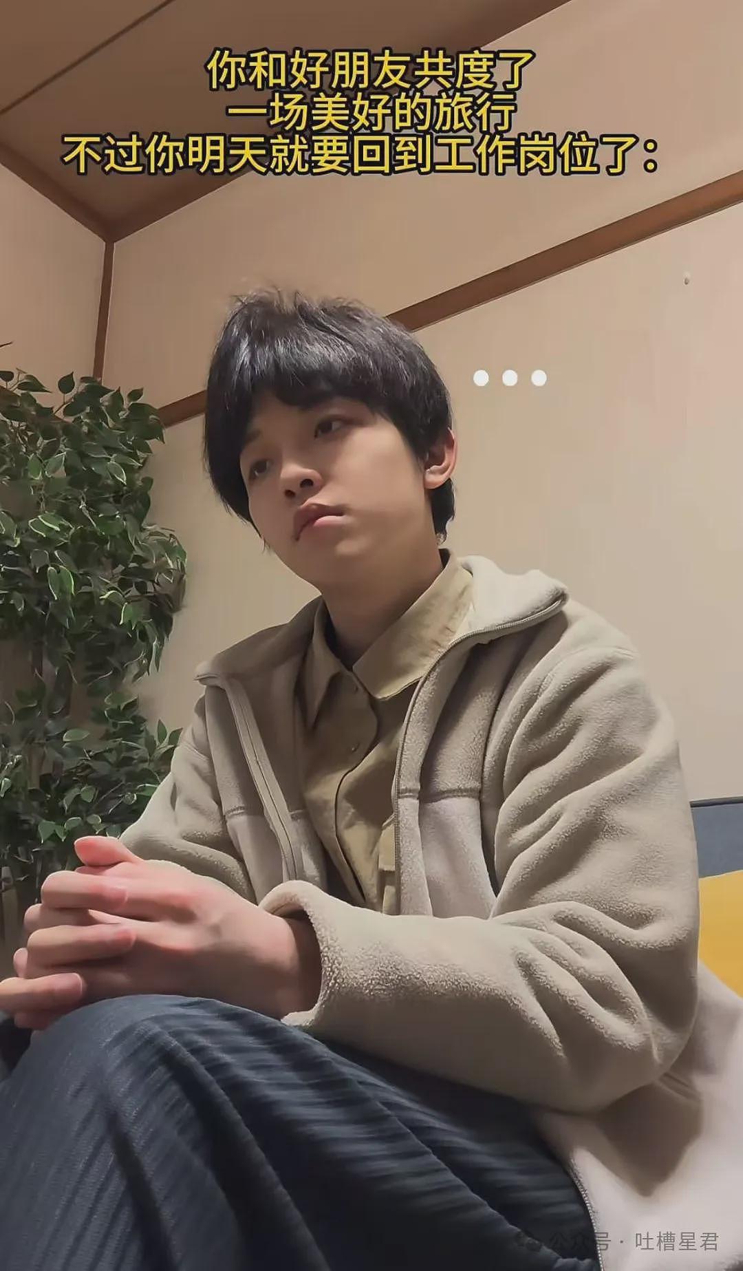 【爆笑】“网购被无良商家欺骗能有多搞笑？”哈哈哈商家你的良心不会痛吗（组图） - 23
