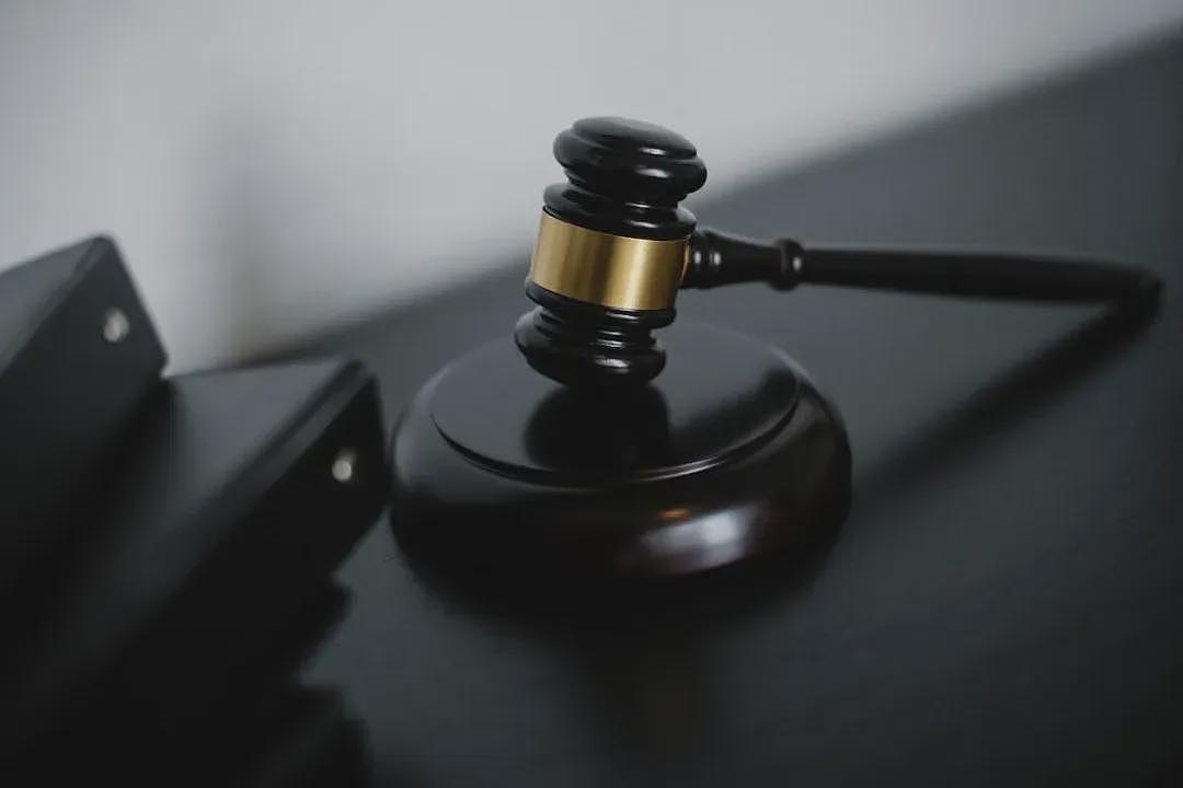 震惊！中国留学生布里斯班被同胞室友杀害，藏尸阳台一年从未被发现！他一直在假扮…（组图） - 6