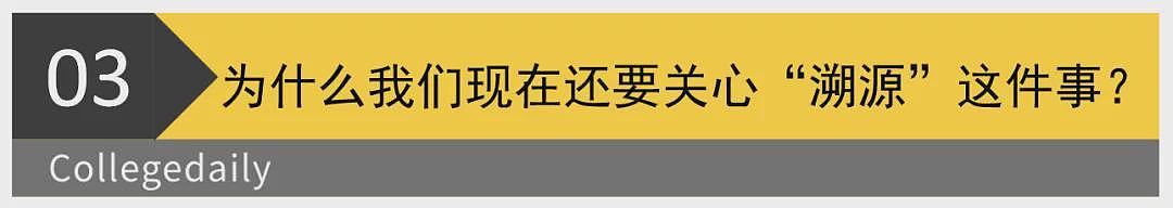 惊天反转！美国经济学家称，新冠病毒99%源自美国（组图） - 8