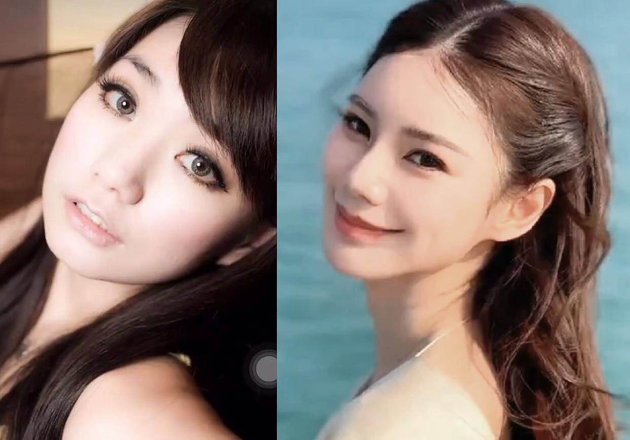 汪小菲已在走离婚程序？疑马筱梅开房证据被扒，本人深夜晒图反击（组图） - 1