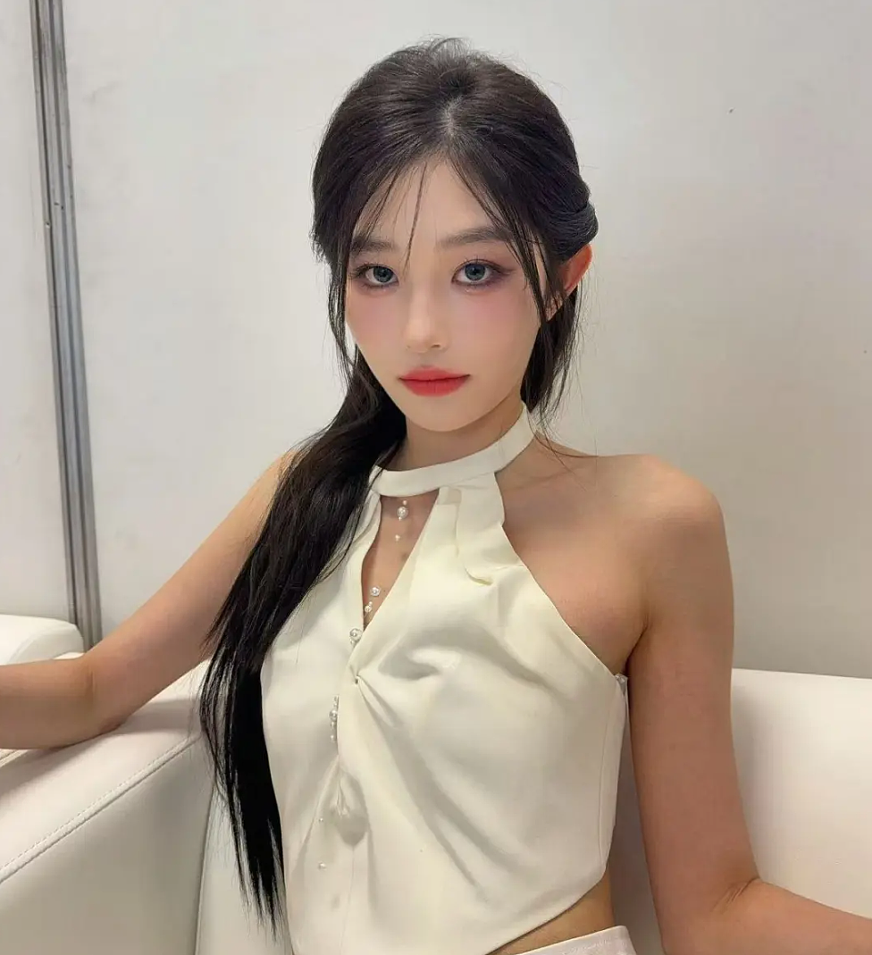 知名女星深夜发文：决定赌上一切！（组图） - 4