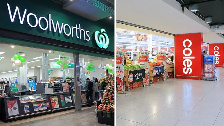 “赶紧退钱!” Woolworths又砍会员福利,网友怒了(组图) - 4