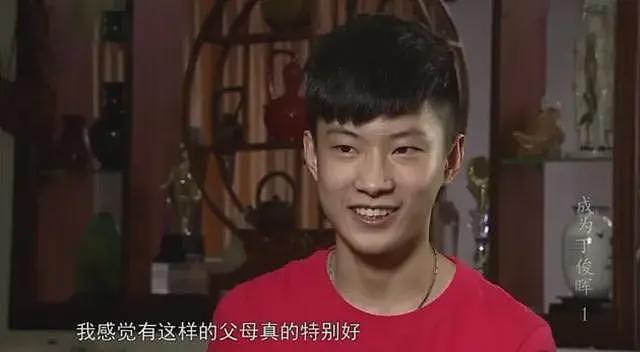 赵心童背后虎爸赵小伟：医院副院长，支持孩子放弃大学专攻打台球（组图） - 14