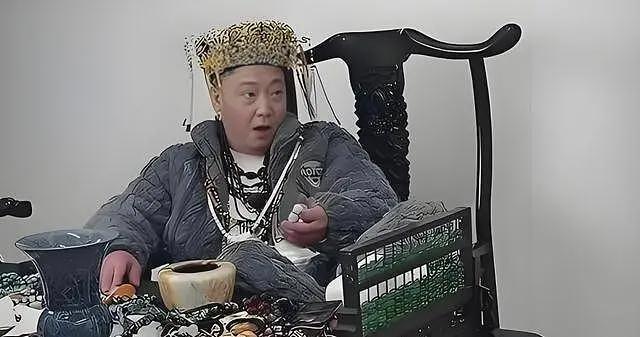 胖东来事件大结局!官方出手,柴怼怼“底裤”被扒,胖东来保住了(组图) - 18