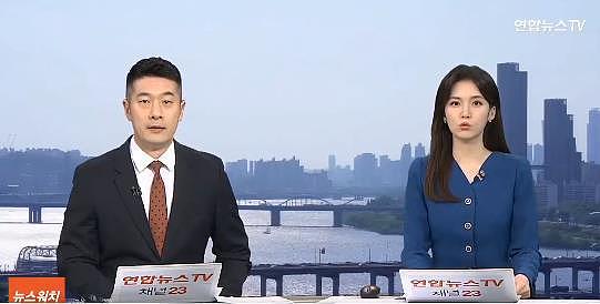 金赛纶遗属称将公布金秀贤重罪,金赛纶的家人展开大反攻(组图) - 2
