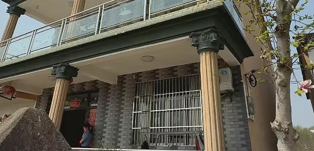 全家“吸血”！瘫痪哥哥惨死破屋，弟弟冒领58万元工伤金买豪车..（组图） - 6