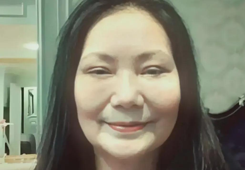 反转？业内曝汪小菲妻子不雅照是AI，揭幕前夫忽然爆料内幕（组图） - 10