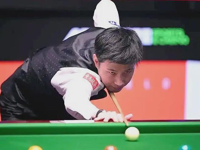 中国夺冠后，英国媒体集体破防：他们用300元球杆打碎百年贵族梦（组图） - 3
