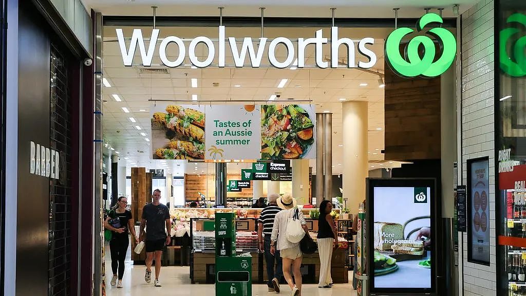 “赶紧退钱!” Woolworths又砍会员福利,网友怒了(组图) - 3