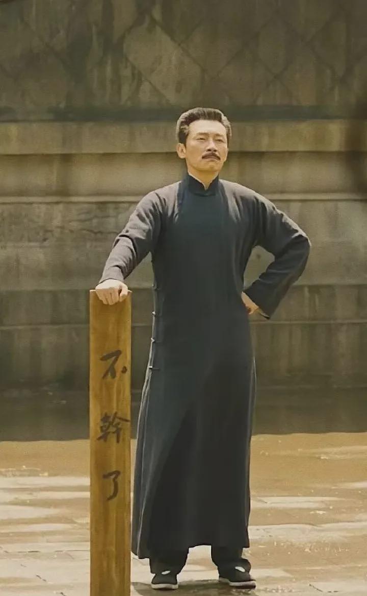 “在东北十八线小城月入1.5万”！开家拼多多驿站，成了县城青年的香饽饽？（组图） - 3