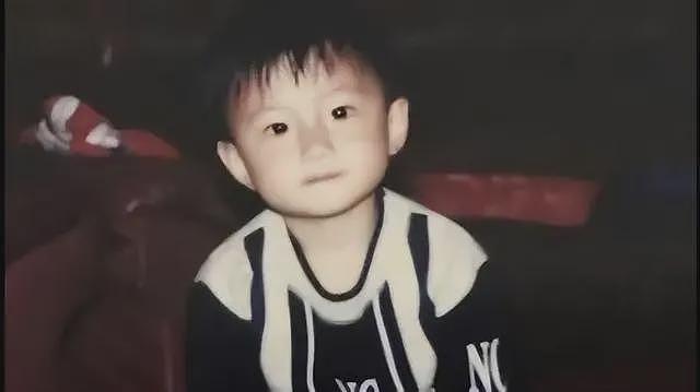 赵心童背后虎爸赵小伟：医院副院长，支持孩子放弃大学专攻打台球（组图） - 10