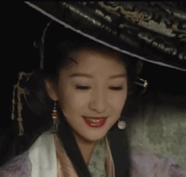 童年女神爱上大叔！17岁怀孕当小三，21岁生二胎被骗婚，今脱离渣男终于活明白了？（组图） - 37