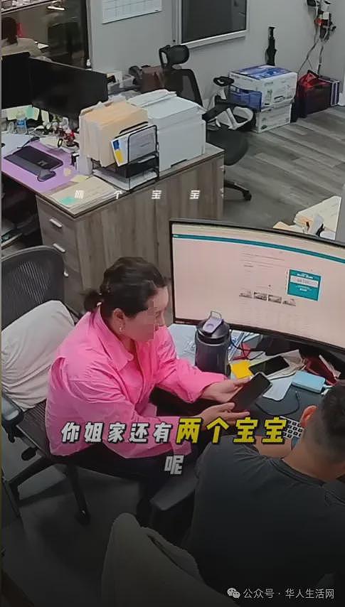 “没人告诉我！”华人妈妈开车第5天加错柴油抛锚，退车被拒引爆华人圈热议（组图） - 9