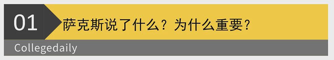 惊天反转！美国经济学家称，新冠病毒99%源自美国（组图） - 2