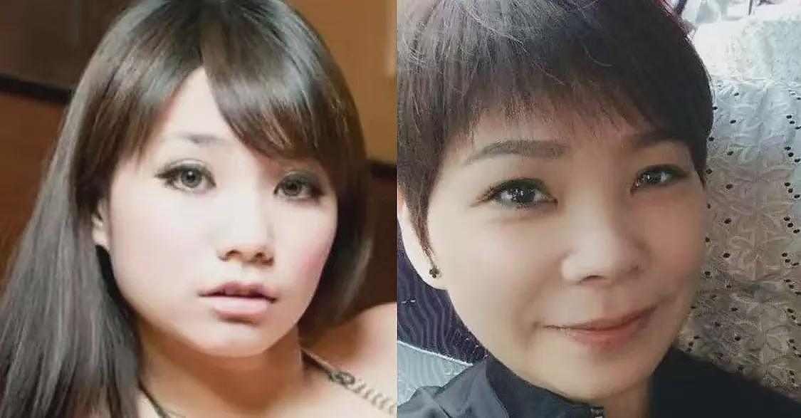 反转？业内曝汪小菲妻子不雅照是AI，揭幕前夫忽然爆料内幕（组图） - 3