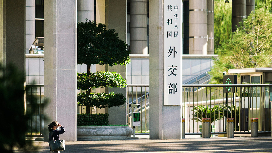 31死57伤!巴基斯坦遭印度轰炸,全国进入紧急状态,航班取消学校停课,巴基斯坦总理:印度必须承担后果(视频/组图) - 6