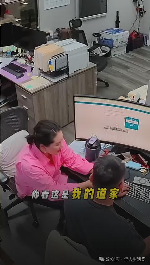 “没人告诉我！”华人妈妈开车第5天加错柴油抛锚，退车被拒引爆华人圈热议（组图） - 12