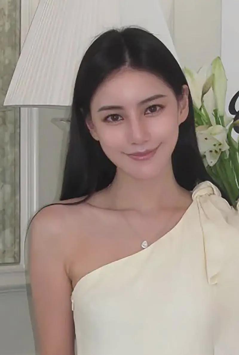 汪小菲已在走离婚程序？疑马筱梅开房证据被扒，本人深夜晒图反击（组图） - 5