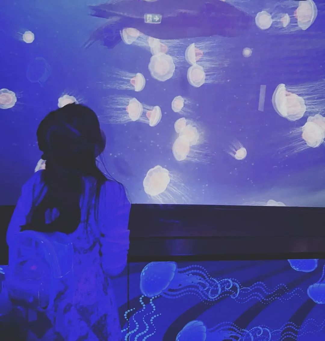 妈妈们注意啦！墨尔本水族馆门票买一送一活动开始啦，只要符合这个条件！（组图） - 7