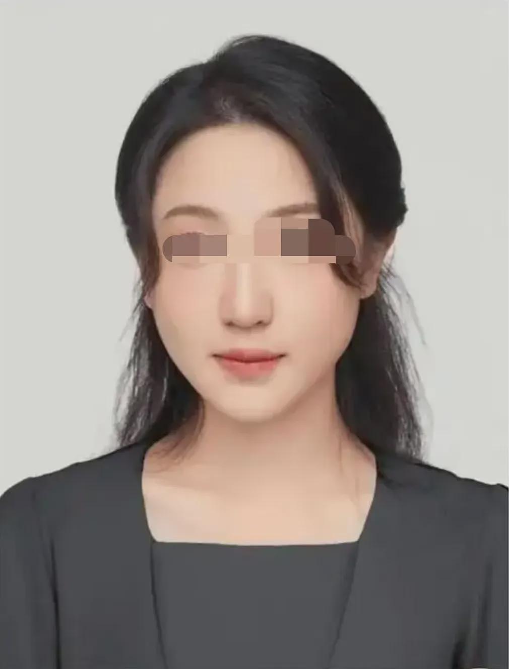 “董小姐”事件后又出“天才医学少女”：15岁留学23岁博士毕业让全网普通人泪目...（视频/组图） - 1