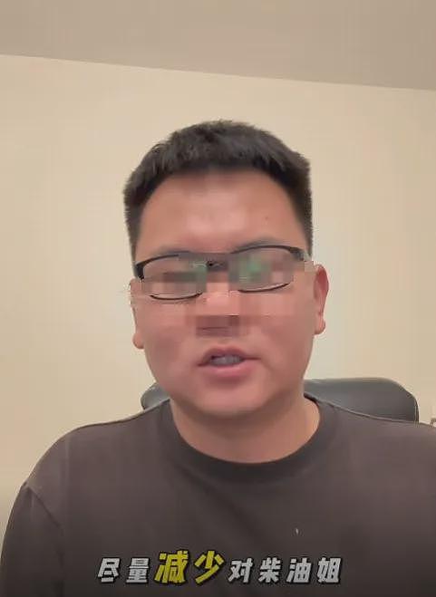 “没人告诉我！”华人妈妈开车第5天加错柴油抛锚，退车被拒引爆华人圈热议（组图） - 24