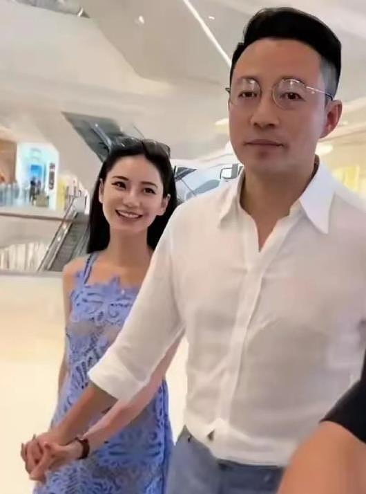 马筱梅晒最新美食照,和汪小菲心情不受影响,婚礼将照常举行(组图) - 10