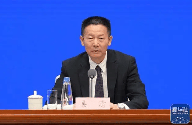 中国央行“十箭“齐发！发布会事关股市，楼市等（组图） - 3