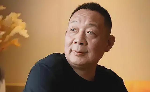 胖东来事件大结局!官方出手,柴怼怼“底裤”被扒,胖东来保住了(组图) - 2
