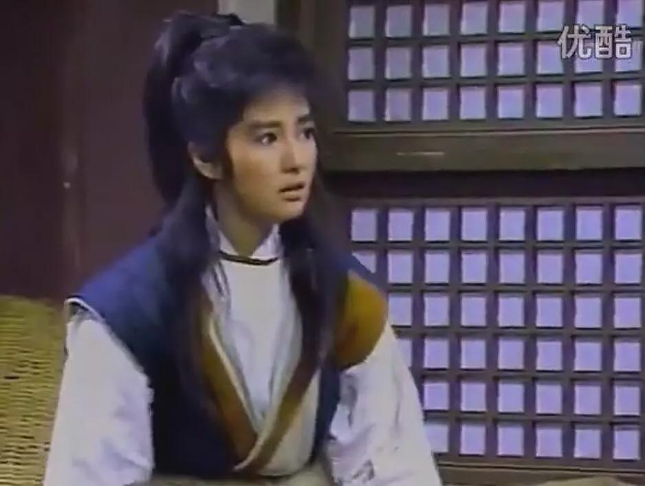 童年女神爱上大叔！17岁怀孕当小三，21岁生二胎被骗婚，今脱离渣男终于活明白了？（组图） - 24